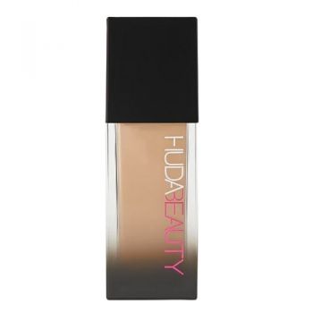 Fond de ten, Huda Beauty, Luminous Matte, 220N Custard