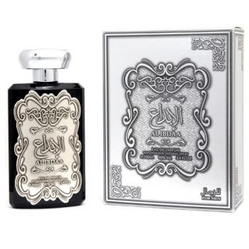 Al ibdaa Men 100 ml la reducere