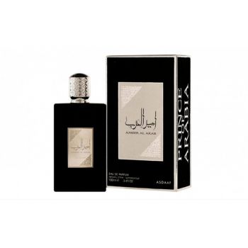 Ameer Al Arab 100 ml