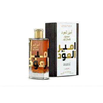 Ameer Al Oudh Intense Oud 100 ml la reducere