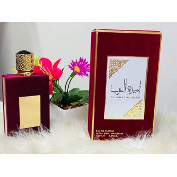 Ameerat Al Arab 100ml la reducere