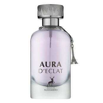 Aura D’Eclat 100 ml la reducere