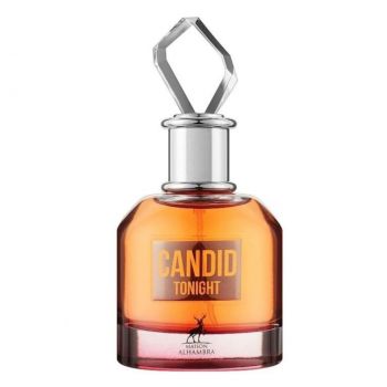 Candid Tonight 100 ml la reducere