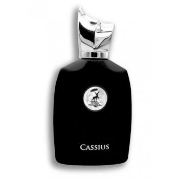 Cassius 100 ml la reducere