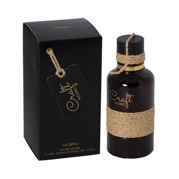 Craft Noire 100 ml