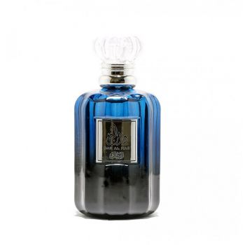 Dar Al Hae Men 100 ml la reducere