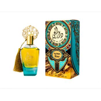 Dar Al Hae-New 100 ml