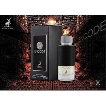 Encode 100 ml