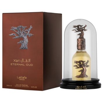 Eternal Oud 100 ml