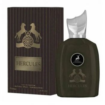 Hercules 100 ml la reducere