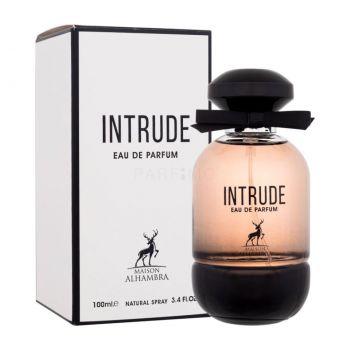 Intrude 100ml la reducere