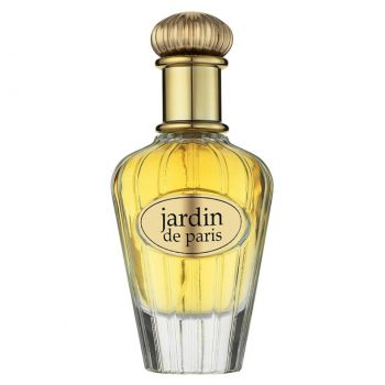 Jardin De Paris 100 ml