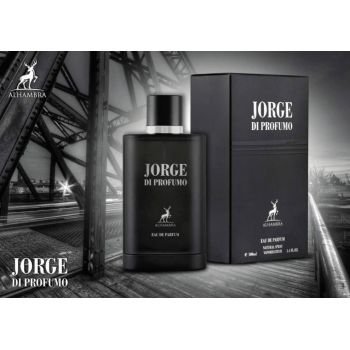 Jorge Di Profumo 100 ml