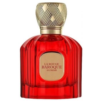 La Rouge Baroque Extreme 100 ml