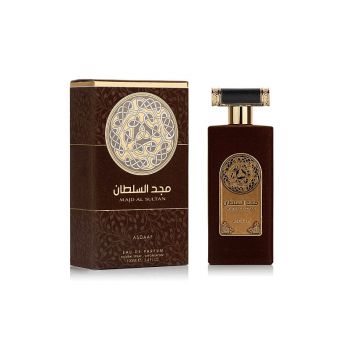 Majd Al Sultan 100 ml