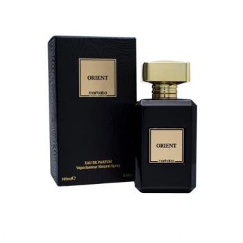 Marhaba Orient 100 Ml