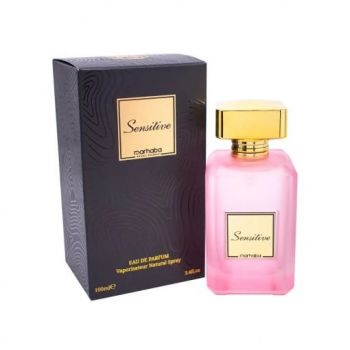 Marhaba Sensitive 100 ml