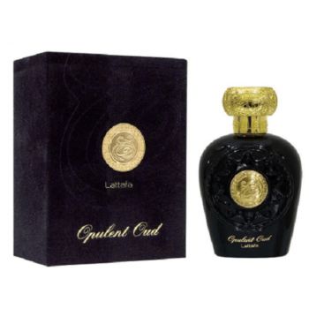 Opulent Oud 100 ML la reducere