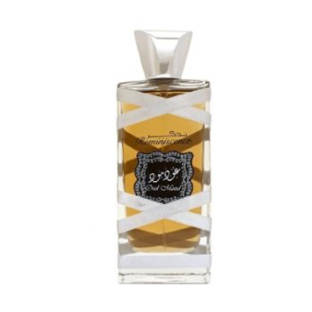 OUD MOOD REMINISCENCE 100ML