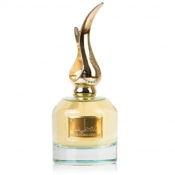 Parfum Arabesc Andaleeb Dama 100 ml