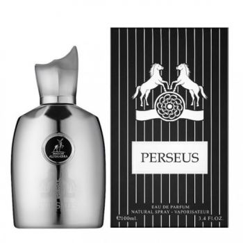 Perseus 100 ml la reducere