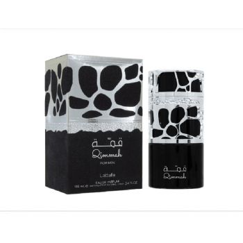 Qimmah Men 100 ml