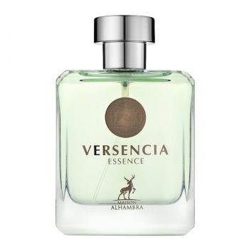 Versencia Essence 100 ml la reducere