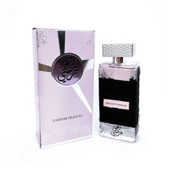 Zahoor Francee 100ml