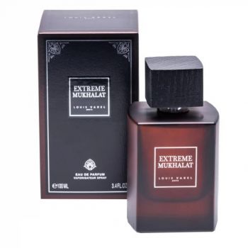 Extreme Mukhalat 100 ml