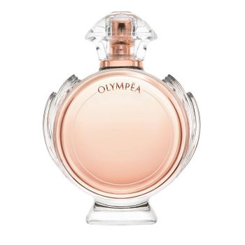 Paco Rabanne Olympea, Femei, Apa de Parfum (Concentratie: Apa de Parfum, Gramaj: 50 ml Tester)