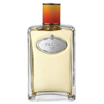 Prada Infusion Fleur d`Oranger, Apa de Parfum, Femei (Concentratie: Apa de Parfum, Gramaj: 100 ml)