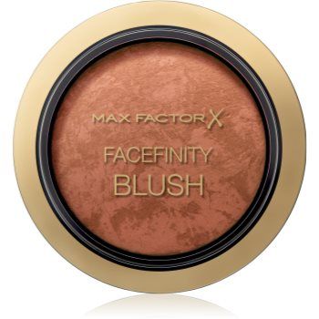 Max Factor Facefinity fard de obraz sub forma de pudra