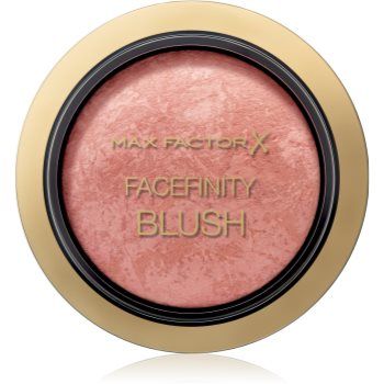 Max Factor Facefinity fard de obraz sub forma de pudra