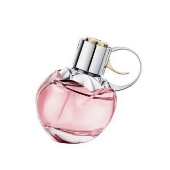 Azzaro Wanted Girl Tonic, Apa de Toaleta, Femei (Concentratie: Apa de Toaleta, Gramaj: 80 ml Tester)