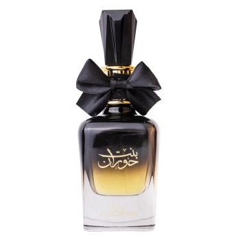 Bint Hooran 100ml