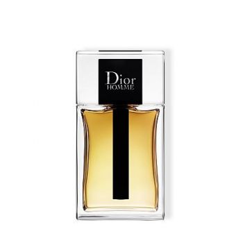 Dior Homme, Apa de Toaleta, Barbati (Concentratie: Apa de Toaleta, Gramaj: 50 ml Tester)