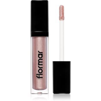 flormar Good Lids Only Eyeshadow Primer baza pentru fardul de ochi