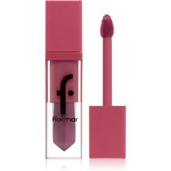 flormar Kiss Me More Lip Tattoo Ruj de buze lichid, de lunga durata ieftin