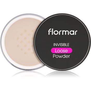 flormar Loose Powder pudra