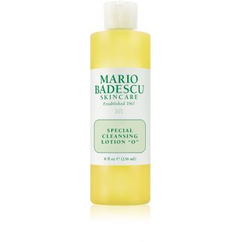 Lotiune tonica cu castravete, Special, Mario Badescu, 236 ml, (Gramaj: 236 ml)