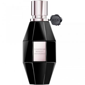 Viktor&Rolf FlowerBomb Midnight (Concentratie: Apa de Parfum, Gramaj: 100 ml Tester)