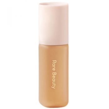 Fond de ten, Rare Beauty, Positive Light Tinted Moisturizer, SPF 20, 26W, 30 ml ieftin