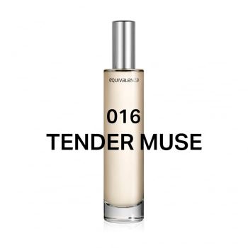 Apa de Parfum 016, Femei, Equivalenza, 100 ml