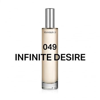 Apa de Parfum 049, Femei, Equivalenza, 100 ml