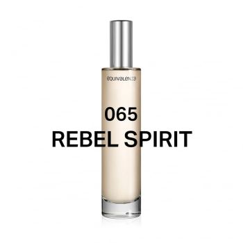 Apa de Parfum 065, Femei, Equivalenza, 30 ml