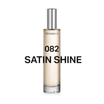 Apa de Parfum 082, Femei, Equivalenza, 30 ml