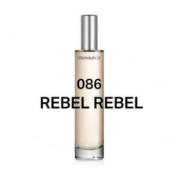 Apa de Parfum 086, Femei, Equivalenza, 30 ml