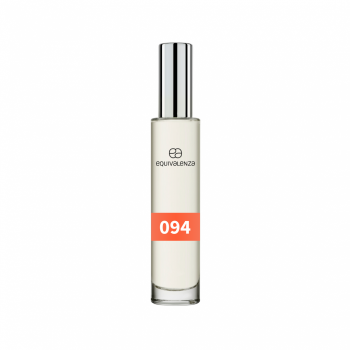 Apa de Parfum 094, Femei, Equivalenza, 100 ml