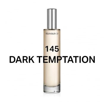 Apa de Parfum 145, Femei, Equivalenza, 100 ml