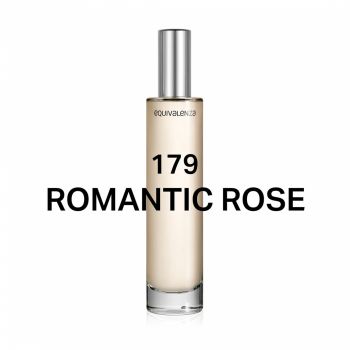 Apa de Parfum 179, Femei, Equivalenza, 100 ml